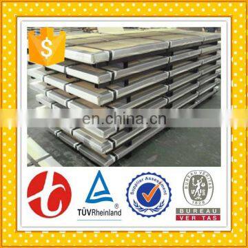 Data Entry Projects AISI 304 304L 316L Stainless Steel Plate photo-6