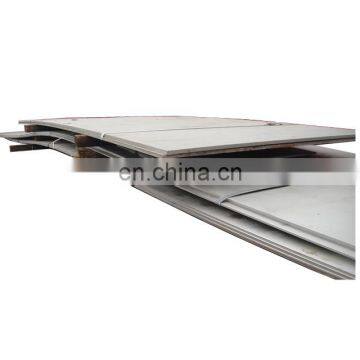 ASTM A240 304L stainless steel sheet plate price