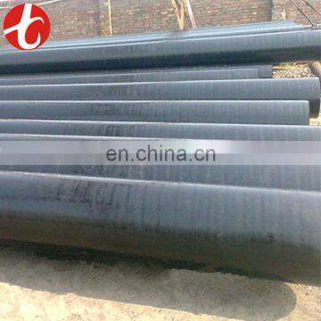 SA210 A1 Seamless Boiler Tube photo-3