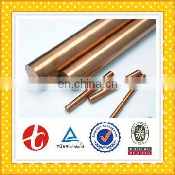 Brass Rod C37700 for Sales photo-5