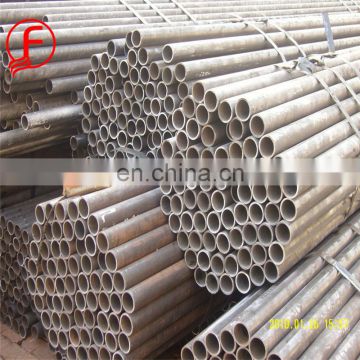 distribuidor mayorista q235 annealing steel elbow hdpe black pipe scrap metal tubes