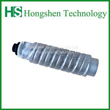Compatible Copier Toner MD 2220D Used for Ricoh (Aficio 1022 1027 1032 2022 2027 2032 3025) photo-2