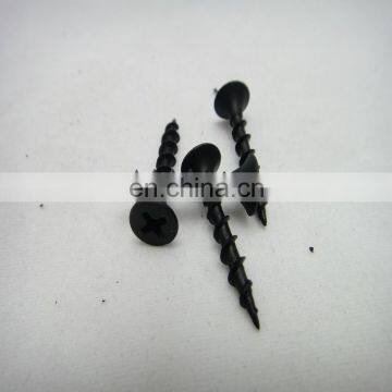 Factory price drywall screws dry wall nails self tapping screw manufacture