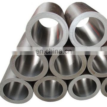 China high quality Skived and roller burnished honed tube for cylinder