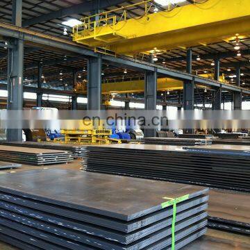 2B Stainless Steel Sheet 304 316 201 329 Plate/strip/pipe, Factory Sale