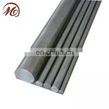 Cold Drawn Stainless Steel Precision Bar 300 Series made in China