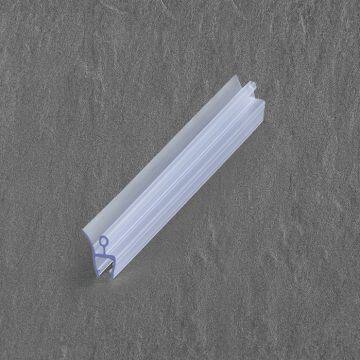 306 Shower Door Seal Strip