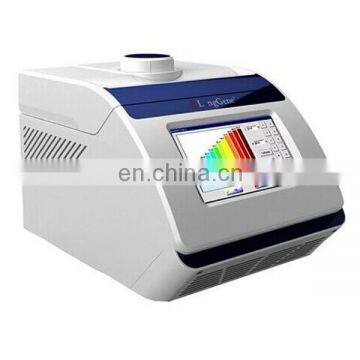 A300 fast PCR Instrument pcr machine