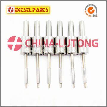 Ptype Cummins Engine Parts vw Diesel Injector Nozzles 0434171434/DLLA150P573 Cummins Fuel System photo-4