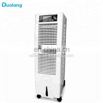 2018 new product room air cooler for offices factories and public places use