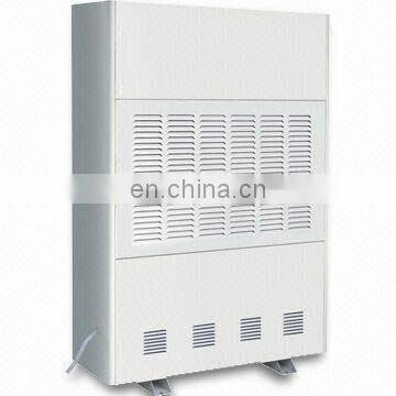 Nuts Mushroom Food Vegetable Wood Dehumidifier photo-2