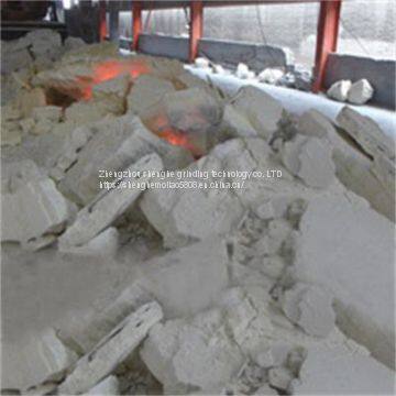 Manufacturers Direct Sandblasting Abrasives Special White Corundum