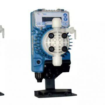 Italy SEKO Aquarium Swimming Pool Metering Pumps For Automatic Chemical photo-2