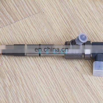 GOOD PRICE High Quality Common Rail Diesel Fuel Injector 0445110404 0445 110 404 0 445 110 404 photo-7
