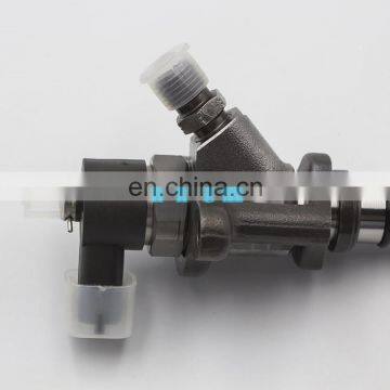 High Quality Diesel Injector 0445120047 0445120048 0445120049