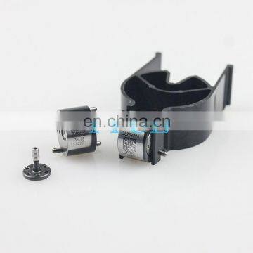 Diesel Parts High Pressure Common Rail Control Valve 28362727