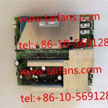 Original New Inverter Control Power Drive Board A5E01064444 C98043-A7601-L5/6SL3352-6BH00-0AA1