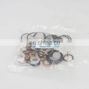 Common Rail Pump Repair Kit 190440-0380 1904400380