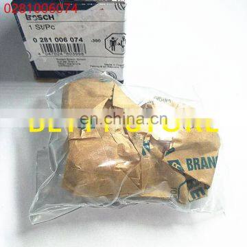 DRV pressure sensor 0281006074