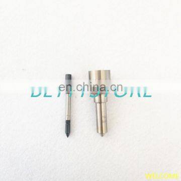 Original and new 0 433 172 029 performance car parts nozzle DLLA152P1681/diesel engine nozzle DLLA 152 P 1681