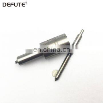 ZCK155S530 diesel engine injector nozzle KM138