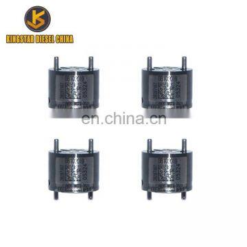 Kingstar 28297167 Common Rail 9308-625C control valve for injector EMBR00201D EMBR00202D EMBR00203D