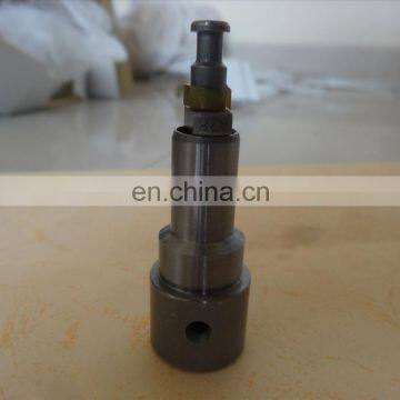 A28 Diesel Pump Element Plunger Injection Pump
