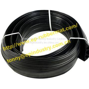 Rubber Code Protector From Qingdao Singreat in Chinese( Evergreen Properity) photo-4
