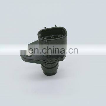 Crankshaft Position Sensor 8973216200 6235650 97321620 897321-6200 For CDTI Vauxhall OPEL 1.7 photo-7
