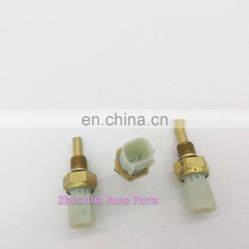 Temperature Sensor 37870-RAA-A01 37870RAAA010 71-2815 37870-PLC-004 photo-2