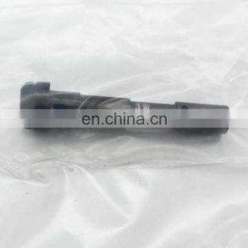 Genuine PT Fuel Pump Parts for Cummins Governor Plunger 3010810-3 photo-3