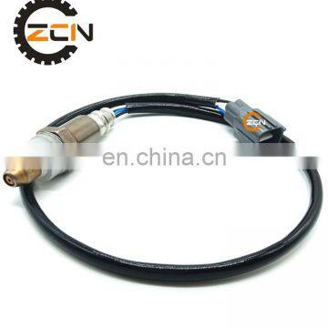 89467-48120 Oxygen Sensor O2 photo-6