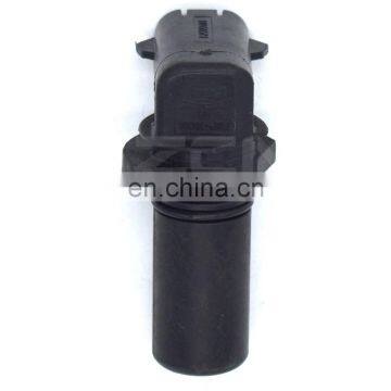 GENUINE OE Cam Sensor 10456573 F81P-7M101-AB F81P7M101AB SC474 SU2345 SN7411 F81Z-7M101-AA for Fo-rd photo-4