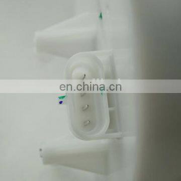 HAVEL Auto Parts Electric Fuel Pump Assembly 1123100CKZ08A for HAVEL H6 1.5T/2.0 photo-3