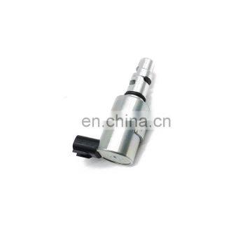 OEM 1028A053 car solenoid oil control valves