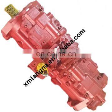 R290LC-7,R3000LC-9 hydraulic pump,R300LC-9A excavator pump,R300-9 main pump,31Q8-10030,31N8-10030,31Q8-19010,31N5-10030