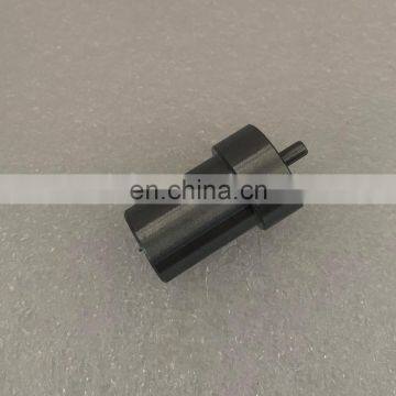 Diesel fuel injector nozzle fuel short SD nozzle DN0SD2110