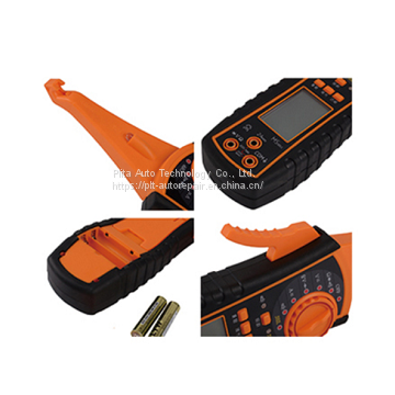 Auto Circuit Detector photo-2