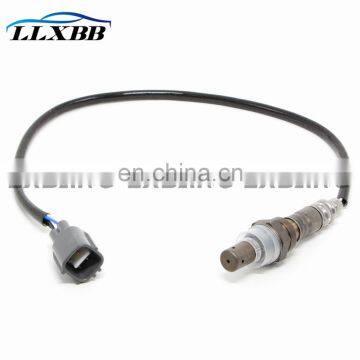 LLXBB Up and Downstream Oxygen Sensor 89467-08040 For Toyota Sienna 04-06 Air Fuel Ratio Sensor 8946708040 234-9012 photo-6