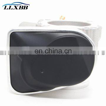 Original Electronic Throttle Body 06F133062 For VW Golf Plus Passat Audi A3 Sportback 408238327003Z photo-5