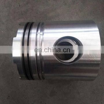 auto power pistons 3048808