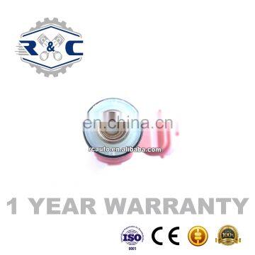 R&C High Quality Injection 35310-38010D Nozzle Auto Valve For Hyundai Kia 2.4L 100% Professional Tested Gasoline Fuel Injector photo-4