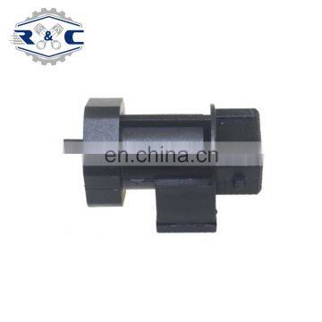 R&C High Quality Auto transmission sensors odometer 96420-4A500 964204A500 For Hyundai Odometer Speed Sensor