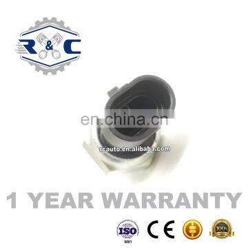 R&C High Quality 60811423 7615564 60806108 For Lancia Fiat Alfa Romeo 1.4-2.0 16V 1991-2017 Auto Back Up Reverse Light Switch