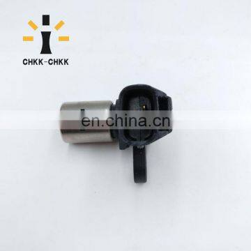Engine Crankshaft Position Sensor 90919-05036 photo-5