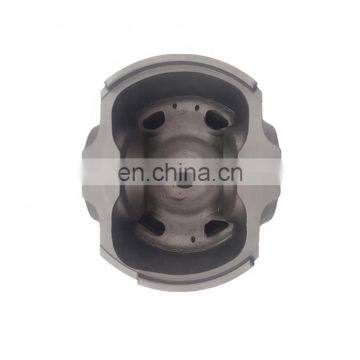 6D125 Engine Parts Piston 6150-31-2112 for D65A-8 Bulldozer photo-3