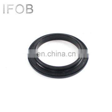 IFOB Shock Absorber Bearing For RAV4 ZSA44 ZSA42 48619-28010