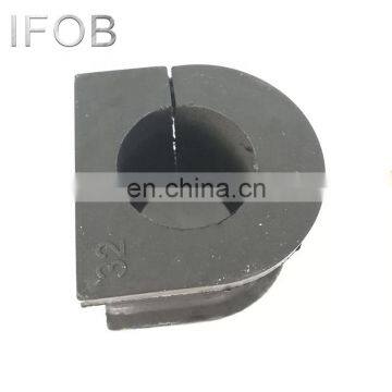 IFOB Stabilizer Bushing For TOYOTA HILUX GGN125 KUN125 48815-0K090 photo-3