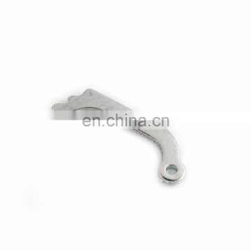 IFOB high quality parking brake shoe strut RH 47683-26530 for Hiace 04466-60120  04494-36300