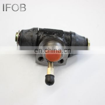 IFOB 1H0611053B Brake Wheel Cylinder For VW 89 DZ Year 1986-1991